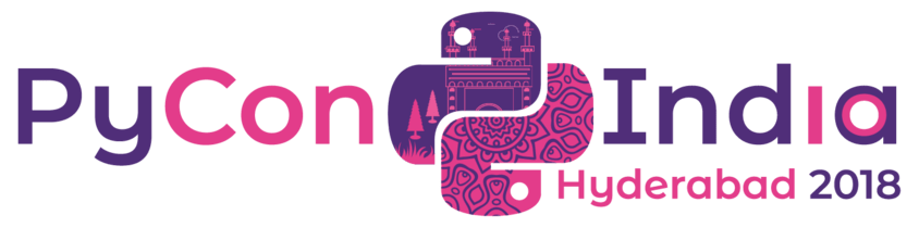 banner-logo